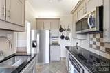 301 10th Street - Photo 10