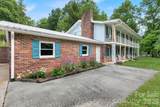 106 Flora Lina Drive - Photo 14