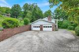 106 Flora Lina Drive - Photo 15