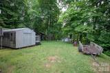 106 Flora Lina Drive - Photo 16