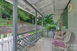 106 Flora Lina Drive - Photo 17