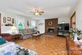 106 Flora Lina Drive - Photo 19