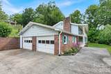 106 Flora Lina Drive - Photo 3