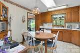106 Flora Lina Drive - Photo 25