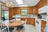 106 Flora Lina Drive - Photo 26