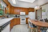 106 Flora Lina Drive - Photo 27