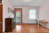 106 Flora Lina Drive - Photo 29