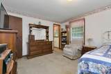 106 Flora Lina Drive - Photo 33