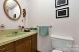 106 Flora Lina Drive - Photo 34