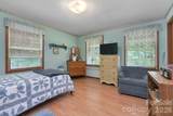 106 Flora Lina Drive - Photo 36