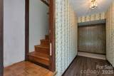 106 Flora Lina Drive - Photo 38