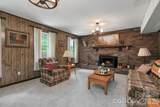 106 Flora Lina Drive - Photo 44