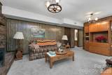 106 Flora Lina Drive - Photo 45
