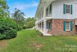 106 Flora Lina Drive - Photo 6