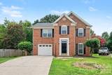8401 Redstone View Drive - Photo 1