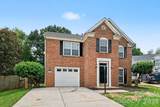 8401 Redstone View Drive - Photo 2