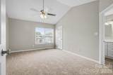 8401 Redstone View Drive - Photo 11
