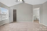 8401 Redstone View Drive - Photo 12