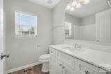 8401 Redstone View Drive - Photo 13