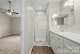 8401 Redstone View Drive - Photo 14