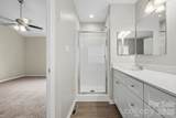 8401 Redstone View Drive - Photo 15