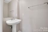 8401 Redstone View Drive - Photo 16