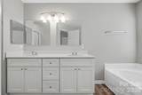 8401 Redstone View Drive - Photo 17