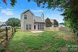 8401 Redstone View Drive - Photo 18
