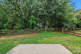 8401 Redstone View Drive - Photo 19