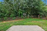 8401 Redstone View Drive - Photo 20