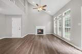 8401 Redstone View Drive - Photo 3