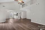 8401 Redstone View Drive - Photo 4