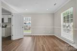 8401 Redstone View Drive - Photo 5