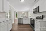 8401 Redstone View Drive - Photo 6