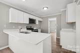 8401 Redstone View Drive - Photo 7