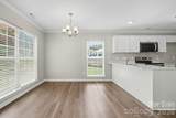 8401 Redstone View Drive - Photo 8