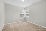 8401 Redstone View Drive - Photo 9