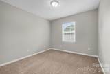 8401 Redstone View Drive - Photo 10