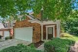 16247 Annahill Court - Photo 1