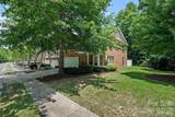 16247 Annahill Court - Photo 2