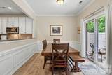 16247 Annahill Court - Photo 11