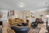 16247 Annahill Court - Photo 12