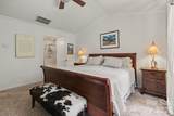 16247 Annahill Court - Photo 14