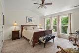 16247 Annahill Court - Photo 15
