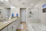 16247 Annahill Court - Photo 16