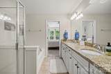 16247 Annahill Court - Photo 17