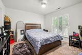 16247 Annahill Court - Photo 18
