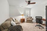 16247 Annahill Court - Photo 19