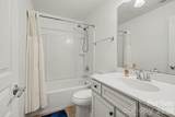 16247 Annahill Court - Photo 20