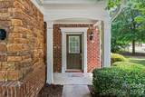 16247 Annahill Court - Photo 3